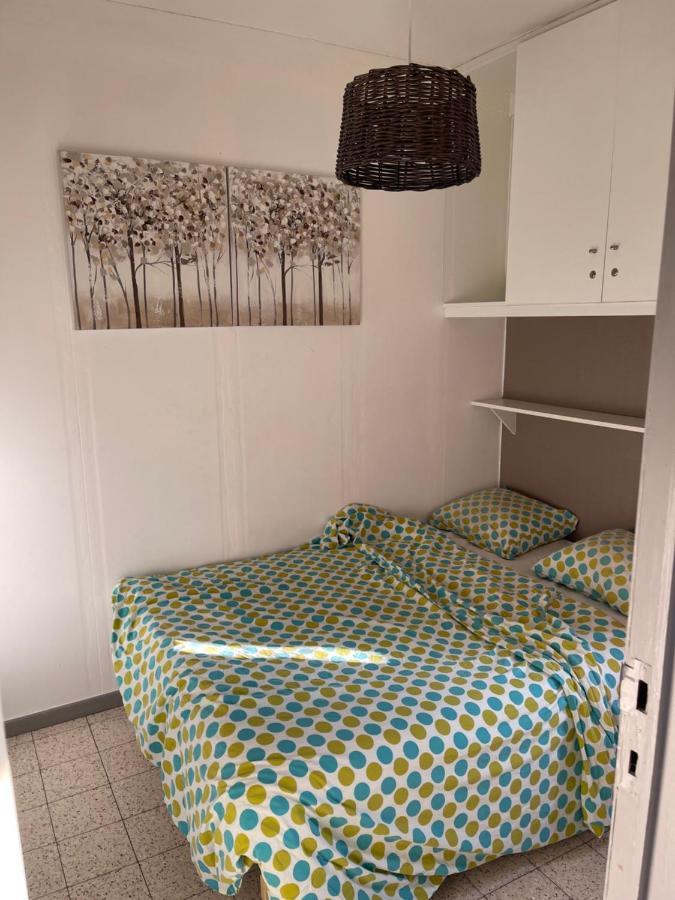 Au Bout Du Monde Holiday home