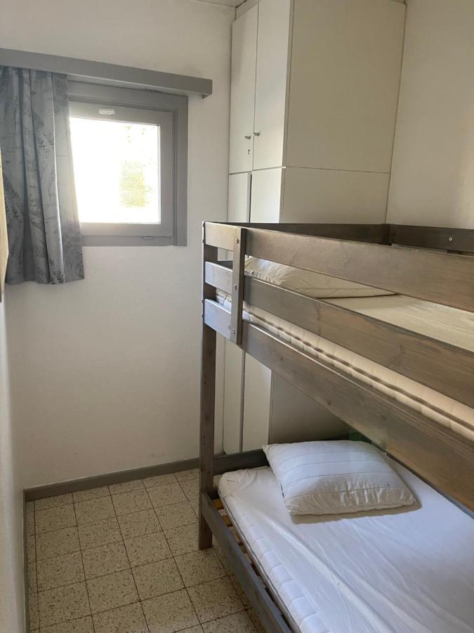 Au Bout Du Monde Holiday home